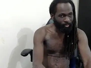 Stripchat Sex Chat of Darkkras