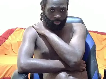 Stripchat Private Sex Chat of Darkkras