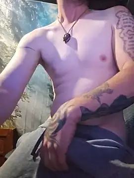 Stripchat Free Live Porn of sxygreek