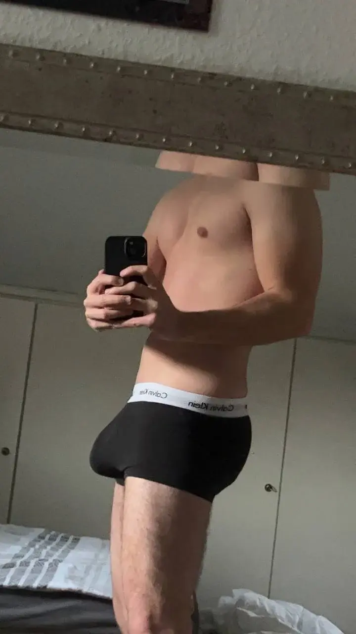 OrgasmusPrinz