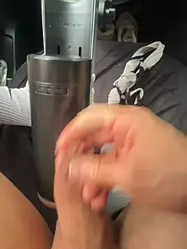Stripchat Live Sex Cam of Alan_Kingsley