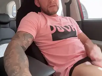 Stripchat Sex Cam of Alan_Kingsley