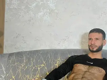 Stripchat Adult Webcams of Jacob_Benelli