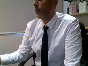 Stripchat Watch Live Sex Cams of 66MA69