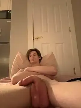 Stripchat Adult Webcams of chi-cock