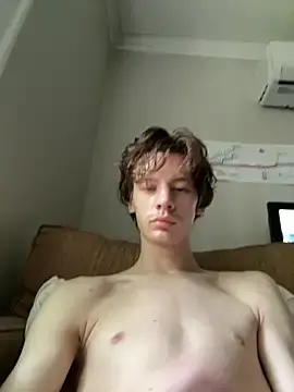 Stripchat Free Live Porn of chi-cock