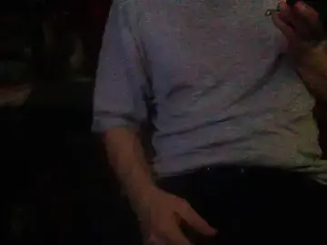 Stripchat Sex Cam of mrdemoncrowly