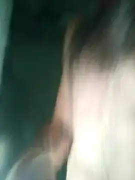 Stripchat Live Sex Cam of ArsenioL