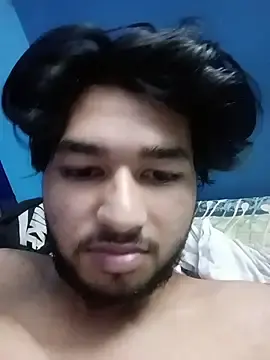 Stripchat Watch Live Sex Cams of avay3999