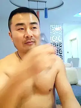 Stripchat Best live sex cam show of guozuo