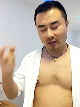 Stripchat Best live sex cam show of guozuo