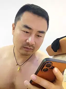 Stripchat Private Sex Chat of guozuo