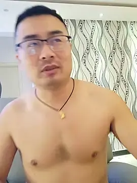 Stripchat Best Webcam of guozuo