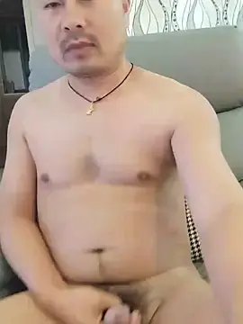 Stripchat Free Live Porn of guozuo
