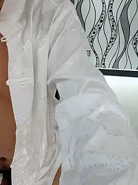 Stripchat Free Live Porn of guozuo