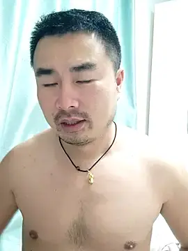 Stripchat Watch Live Sex Cams of guozuo