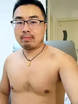 Stripchat Watch Live Sex Cams of guozuo