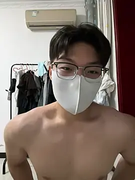 Stripchat Private Sex Chat of Ycen_