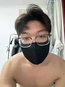 Stripchat Best Webcam of Ycen_