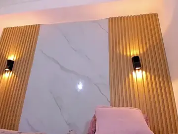 Stripchat Watch Live Sex Cams of nico_sweet_