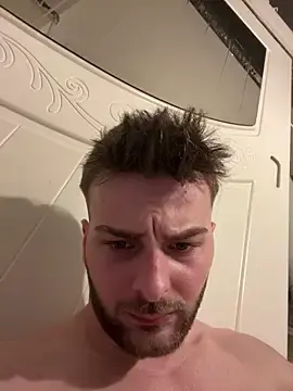 Stripchat Sex Chat of atesturky
