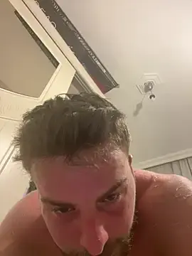 Stripchat Watch Live Sex Cams of atesturky