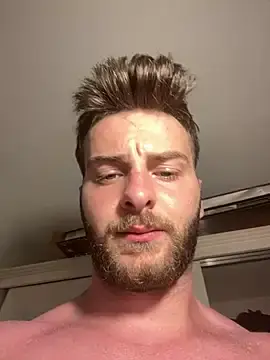 Stripchat Best live sex cam show of atesturky