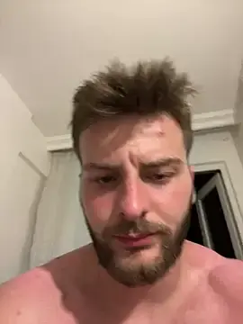Stripchat Free Live Porn of atesturky