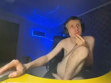 Stripchat Nude Webcam of Aki-Laky