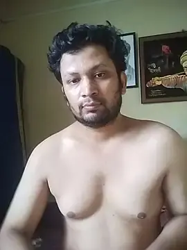 Stripchat Adult Video Chat of Pravin_paid_boy10