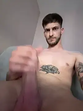 Stripchat Free Live Porn of skinnytwink2008