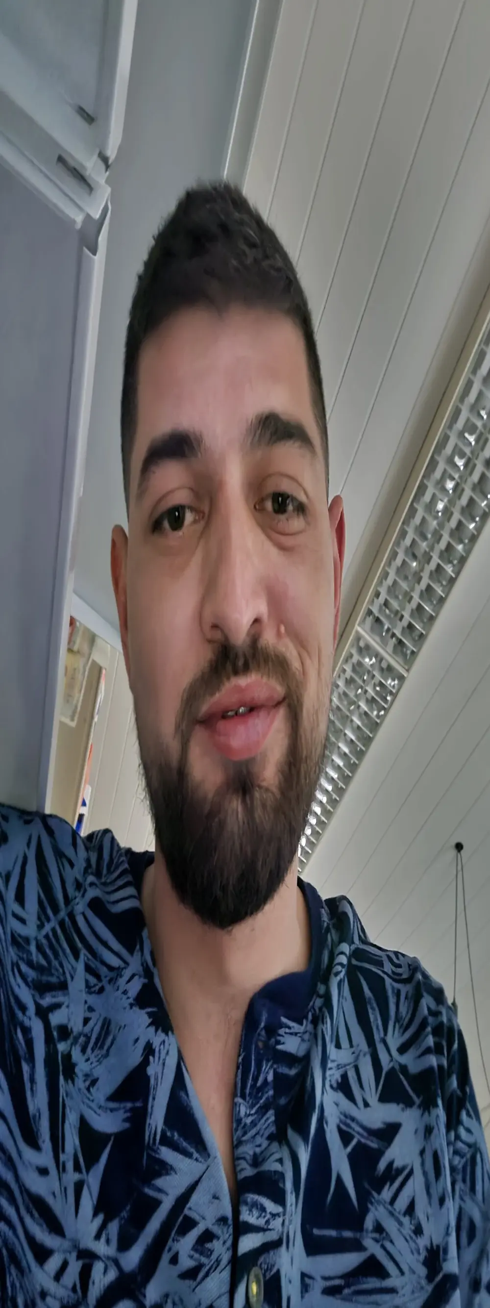 Jesssexboy
