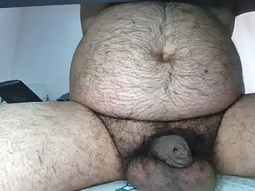 Stripchat Best Webcam of ChubbyLatin_