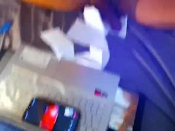 Stripchat Live Sex Cam of bby044