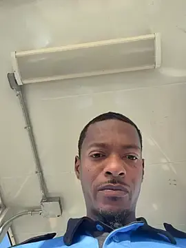 Stripchat Watch Live Sex Cams of chase_cash