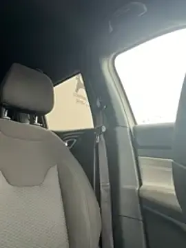 Stripchat Private Sex Chat of chase_cash