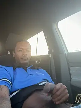 Stripchat Free Porn Cam of chase_cash