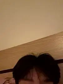 Stripchat Private Sex Chat of xxoo_3