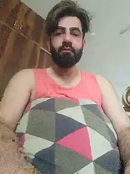 Stripchat Free Live Porn of Bad_Mundaaa