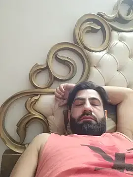 Stripchat Free Live Porn of Bad_Mundaaa