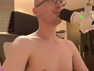 Stripchat Free Live Porn of Moonsire1