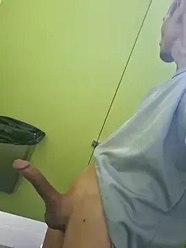 Stripchat Sex Chat of Nachosexy