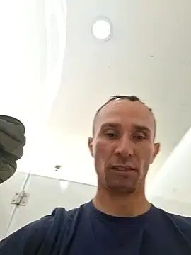 Stripchat Watch Live Sex Cams of Nachosexy