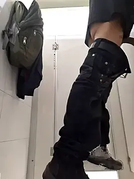 Stripchat Free Live Porn of Nachosexy