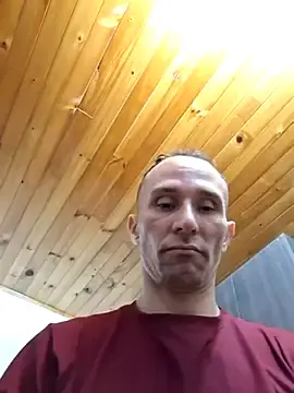 Stripchat Best Webcam of Nachosexy
