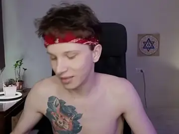 Stripchat Best live sex cam show of arlekincrop