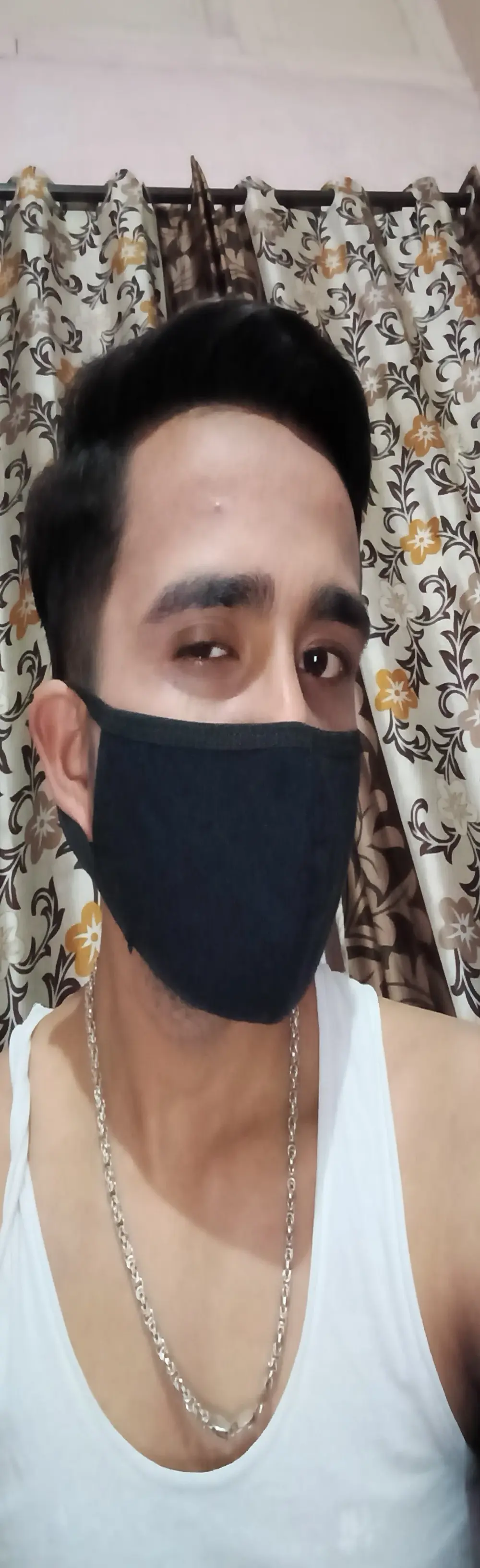 big_indiancock