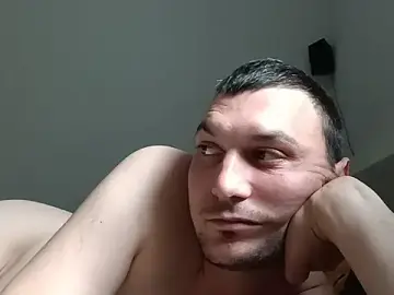 Stripchat Free Live Porn of homass3