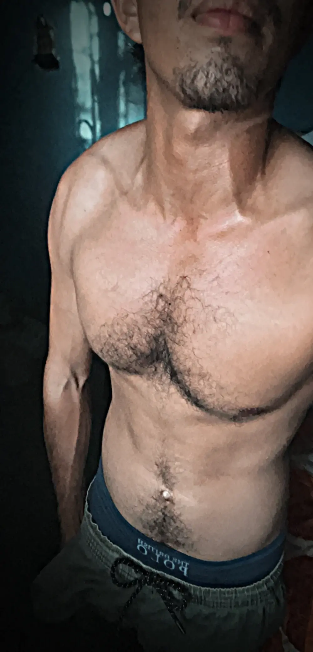 papicolageno20cm