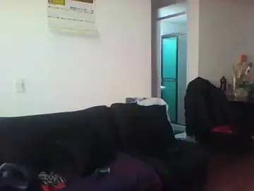 Stripchat Best live sex cam show of miguelo92
